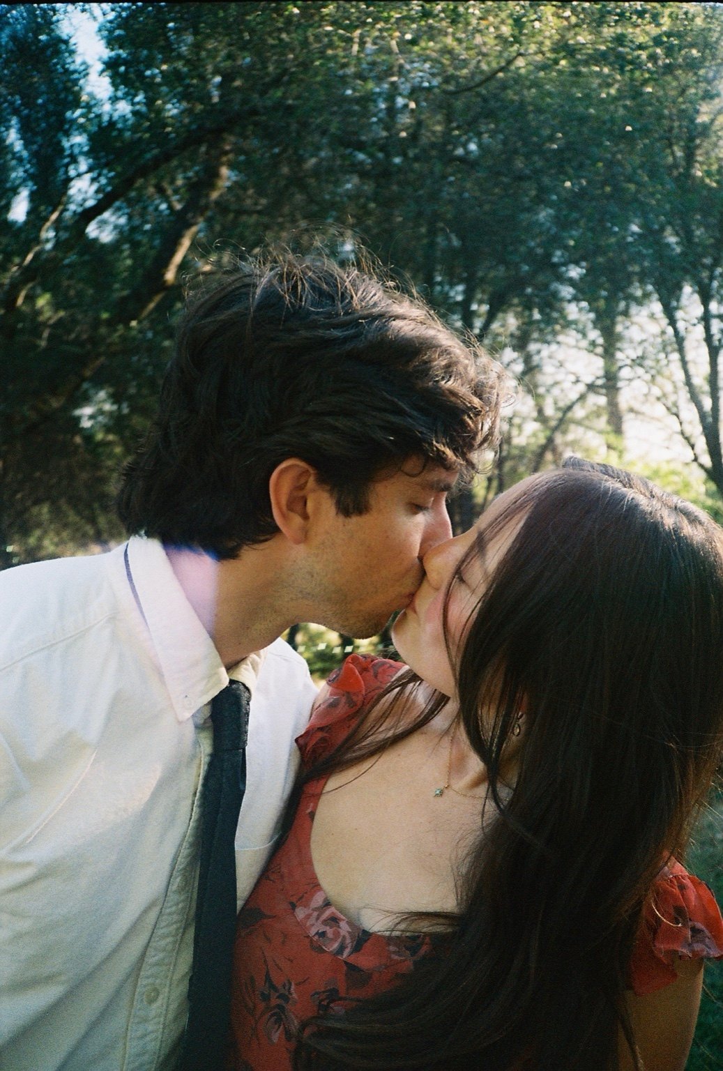 35mm film photograph from the portfolio