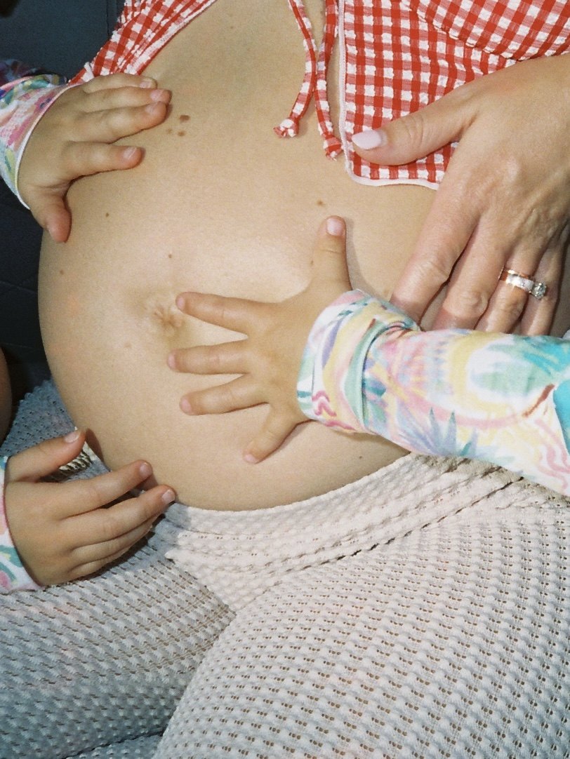35mm film photograph from the portfolio