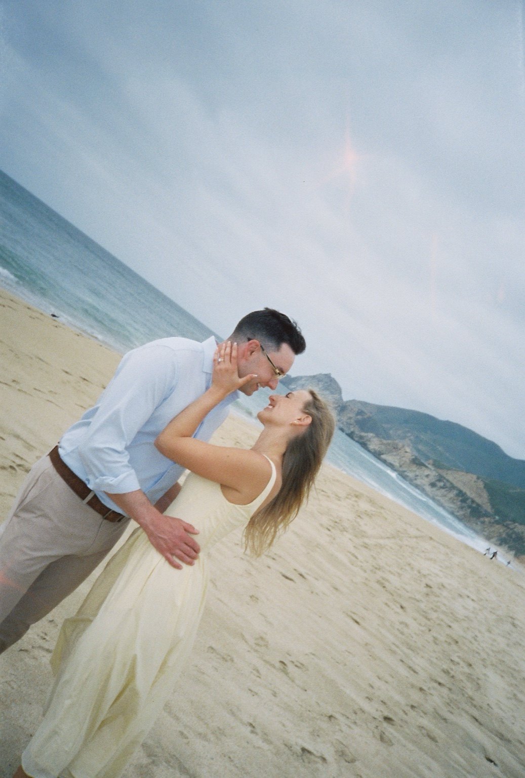 35mm film photograph from the portfolio