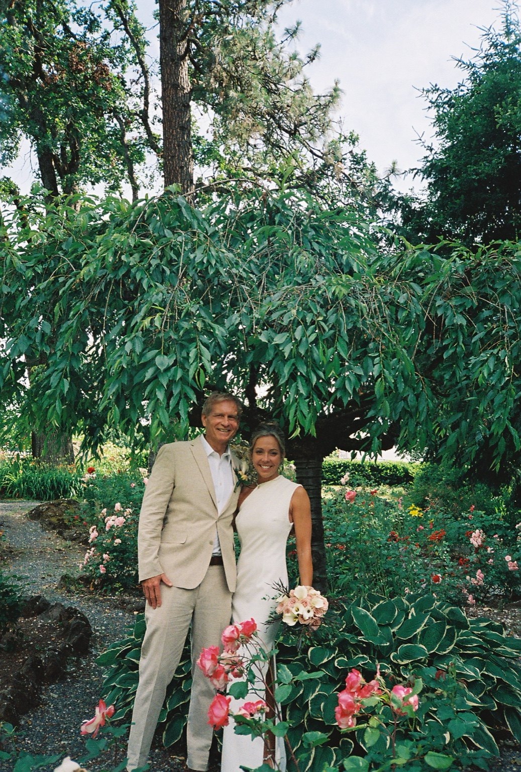 35mm film photograph from the portfolio