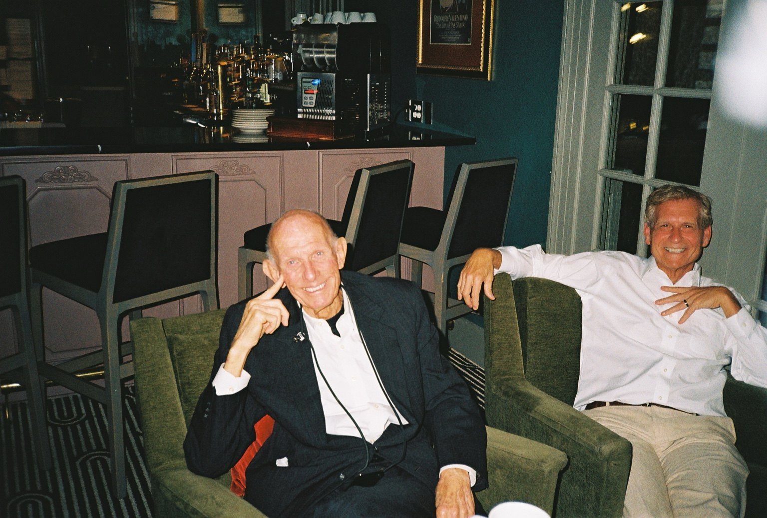 35mm film photograph from the portfolio