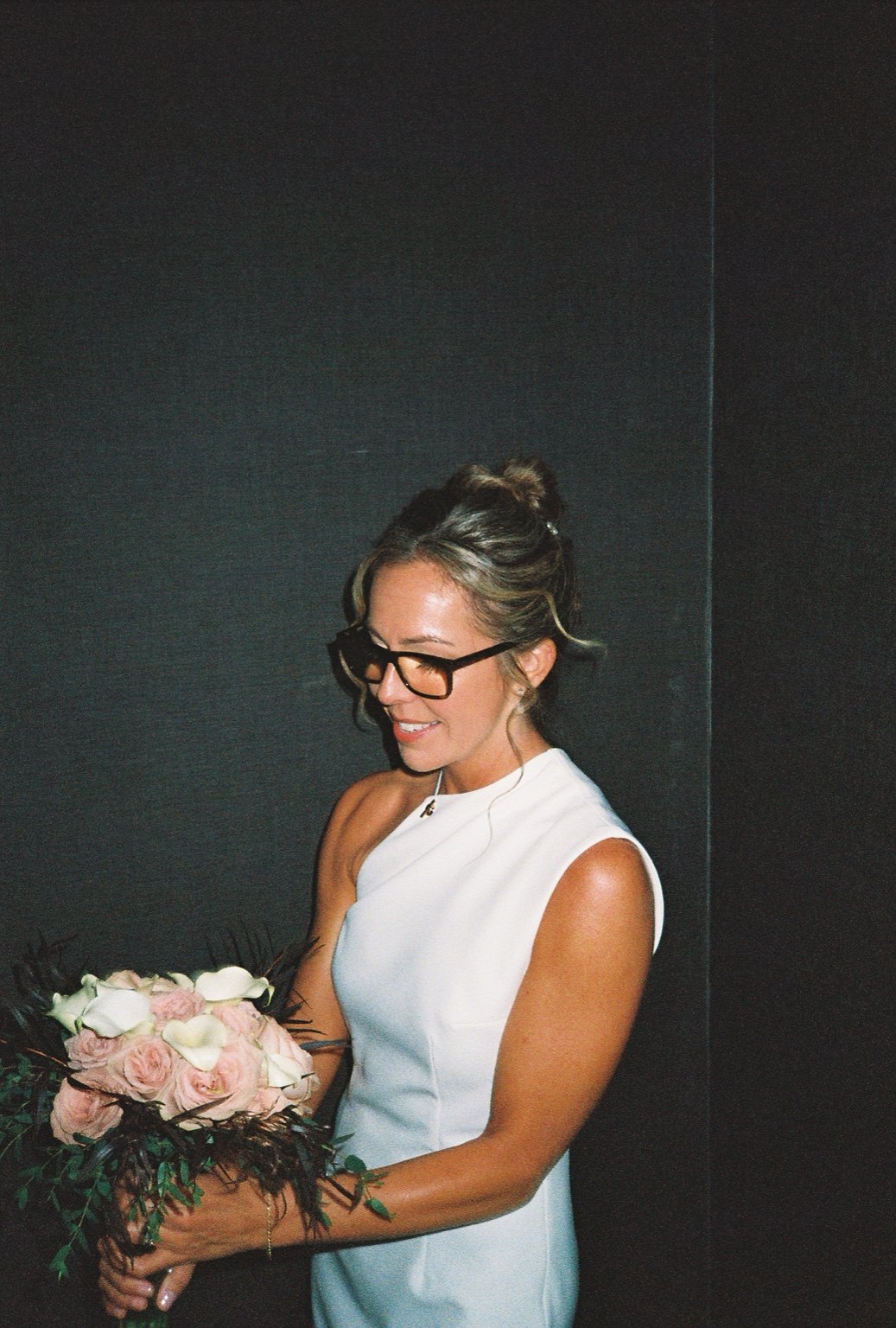 35mm film photograph from the portfolio