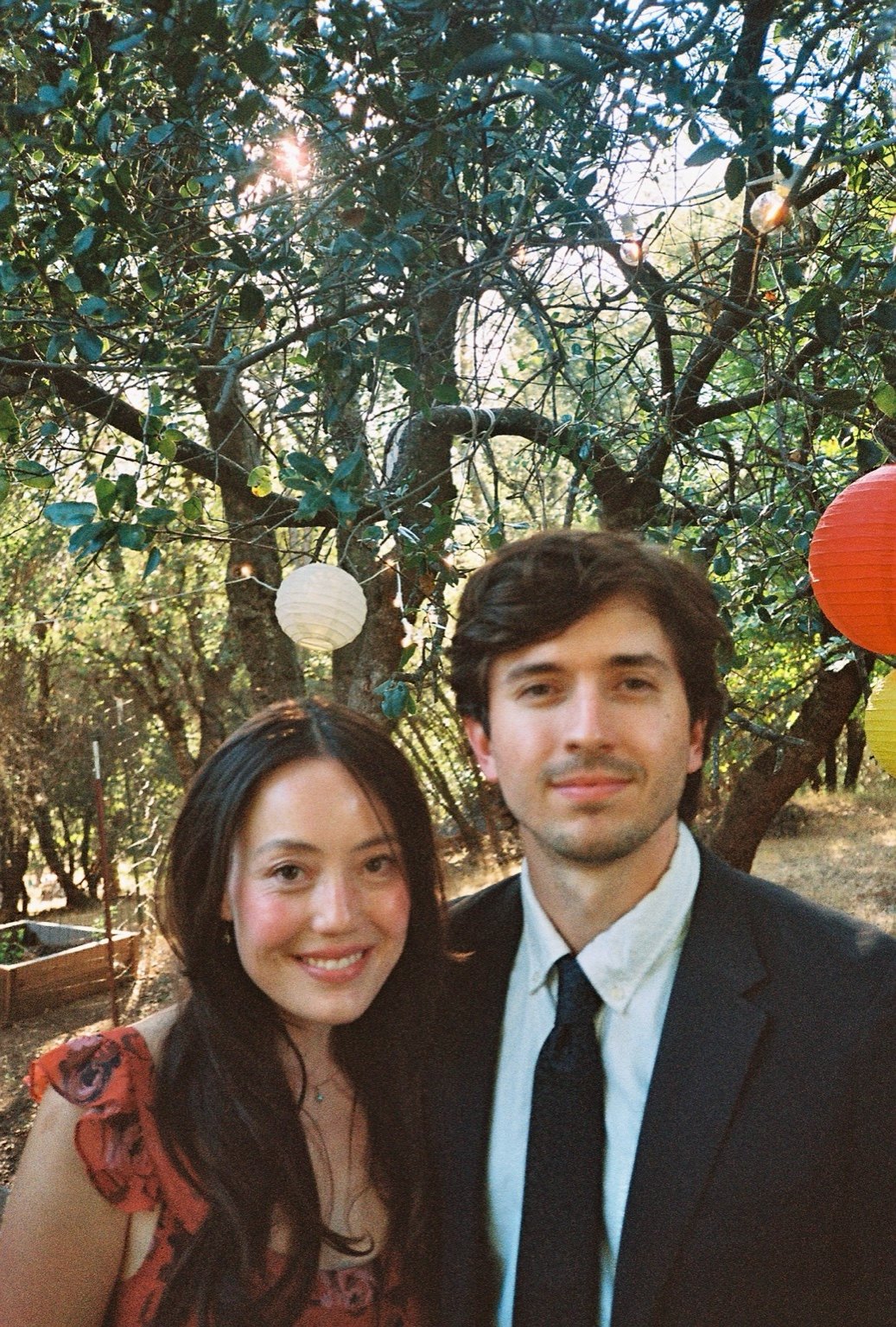 35mm film photograph from the portfolio