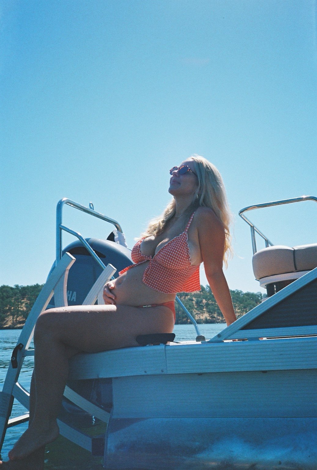 35mm film photograph from the portfolio