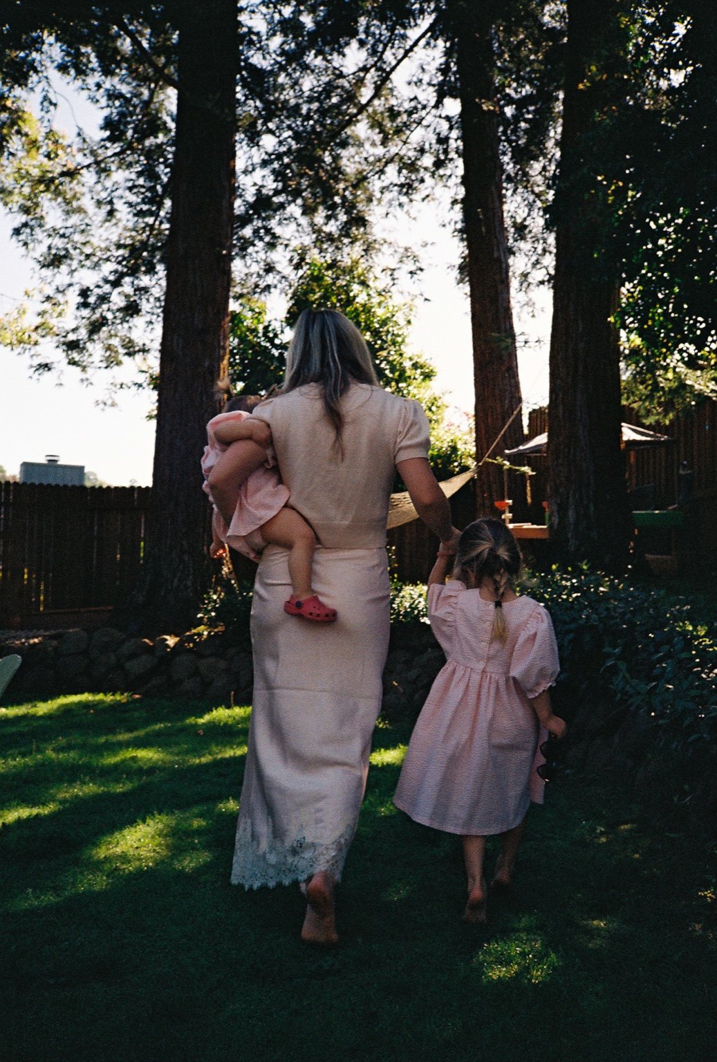 35mm film photograph from the portfolio