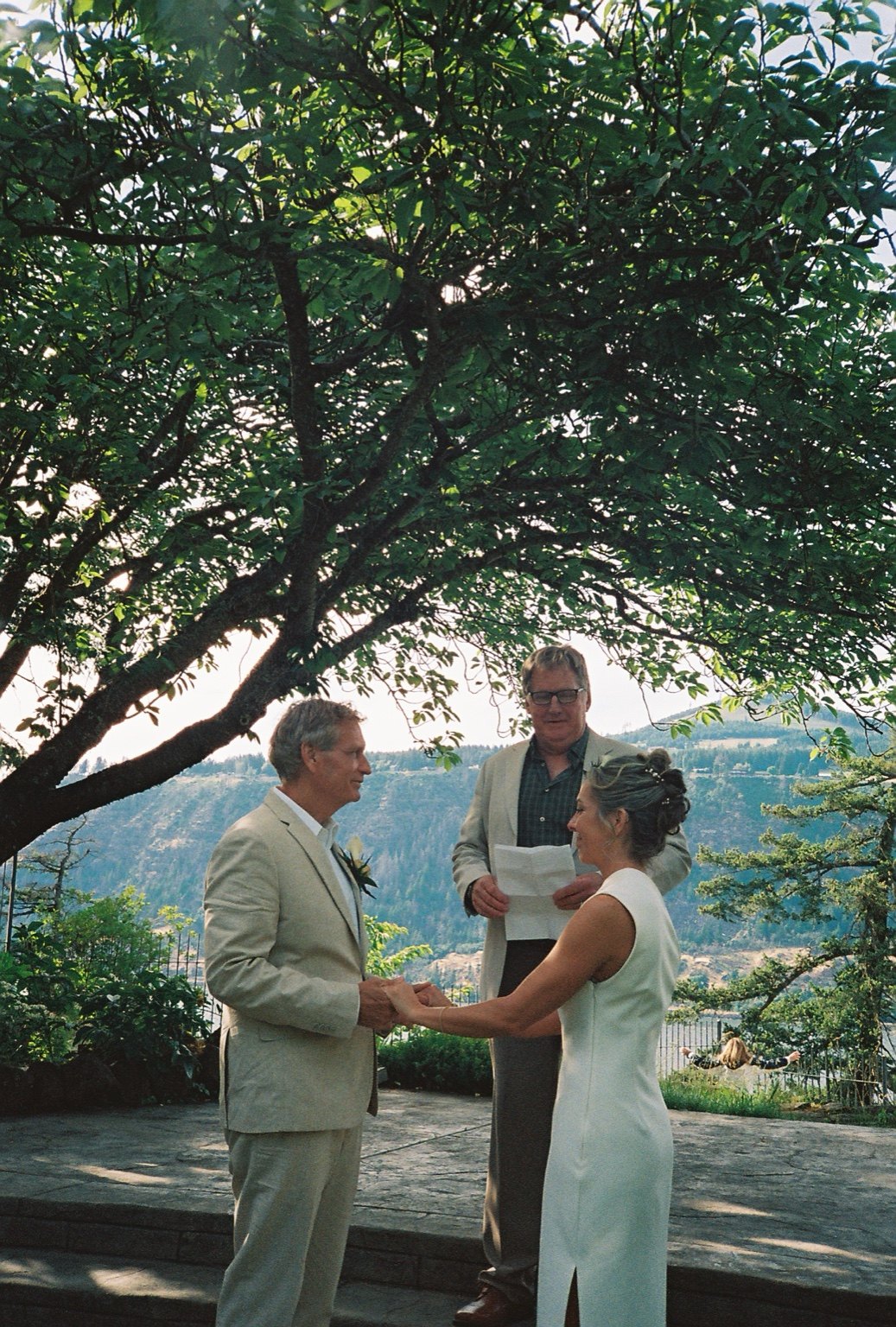 35mm film photograph from the portfolio