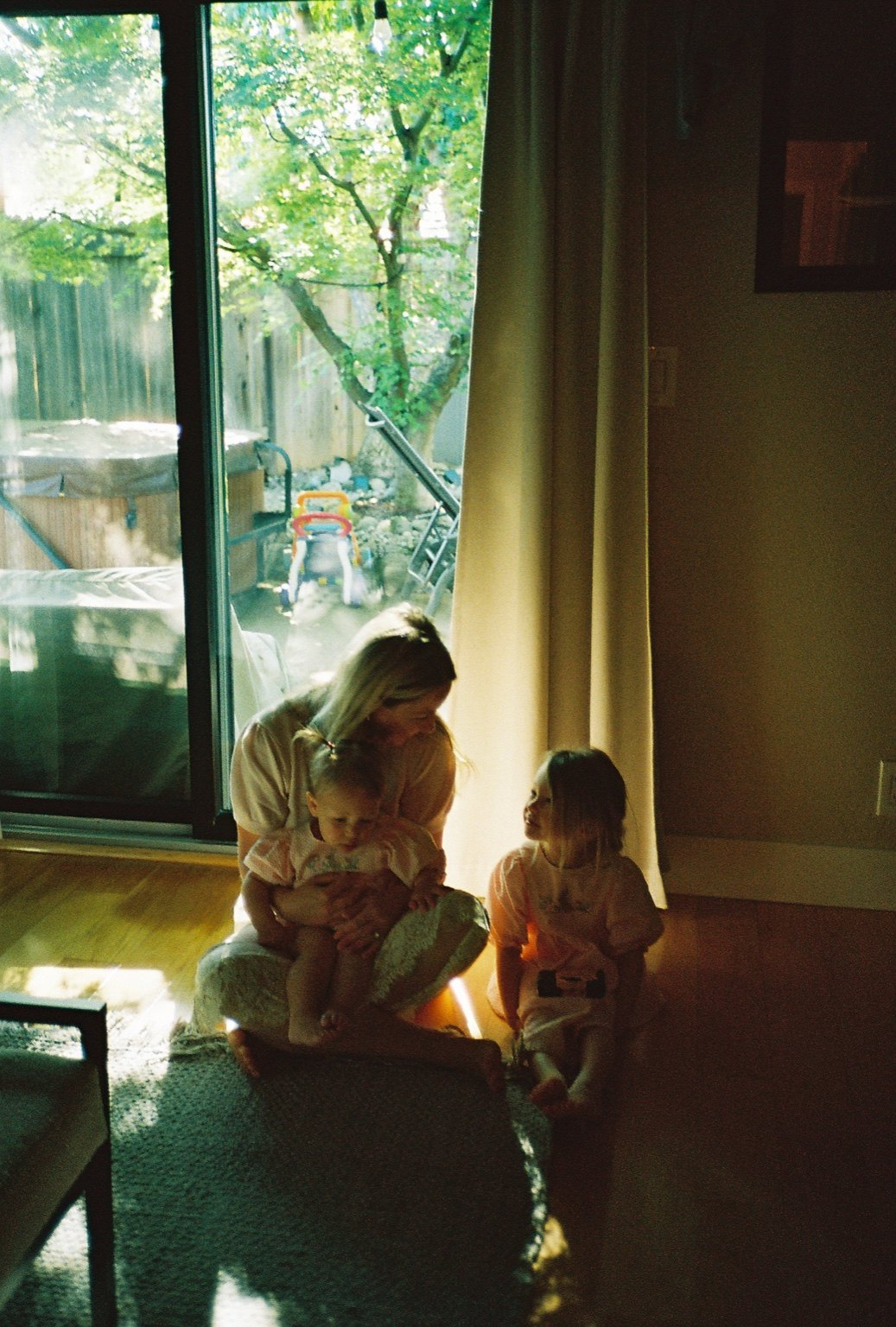 35mm film photograph from the portfolio
