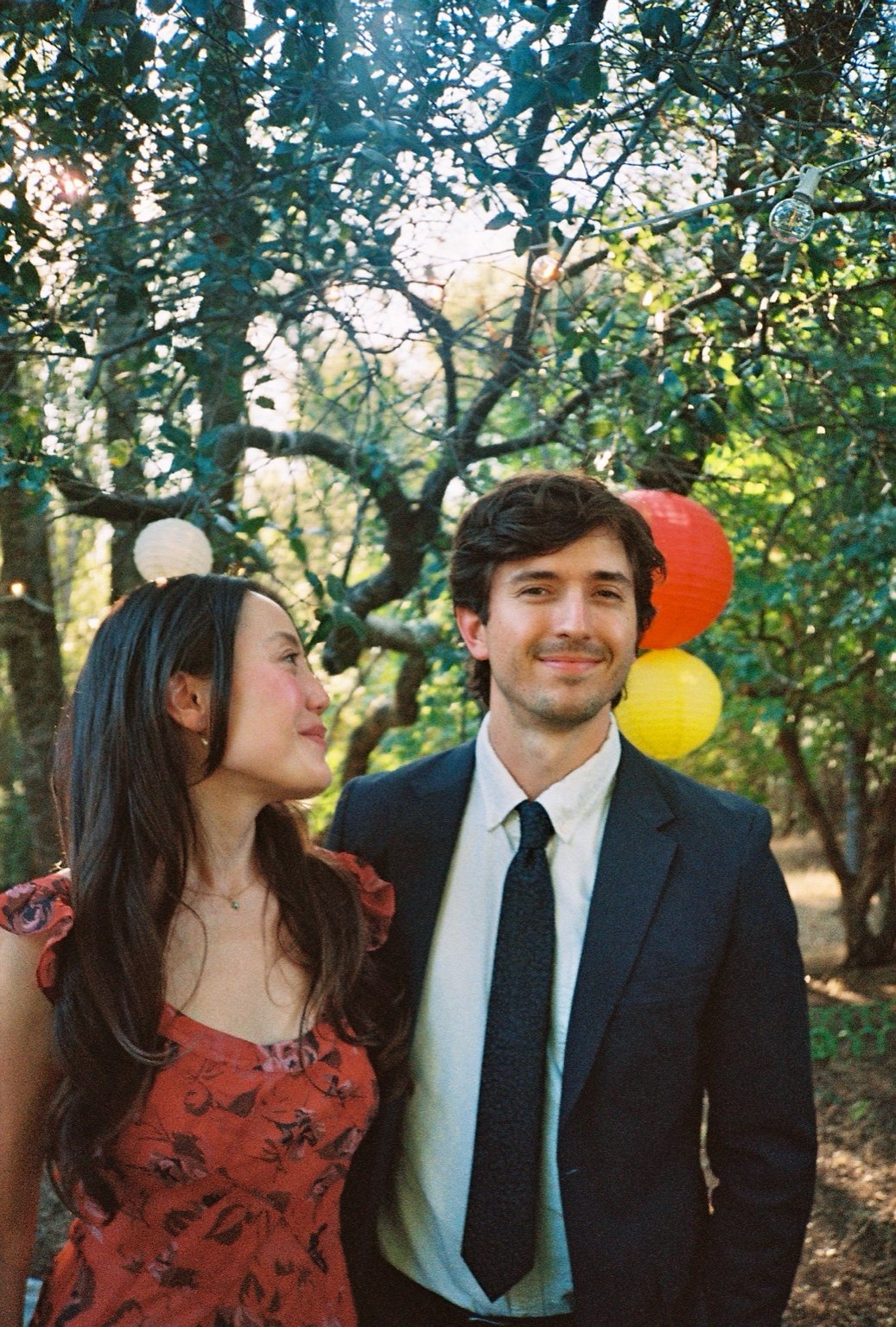 35mm film photograph from the portfolio