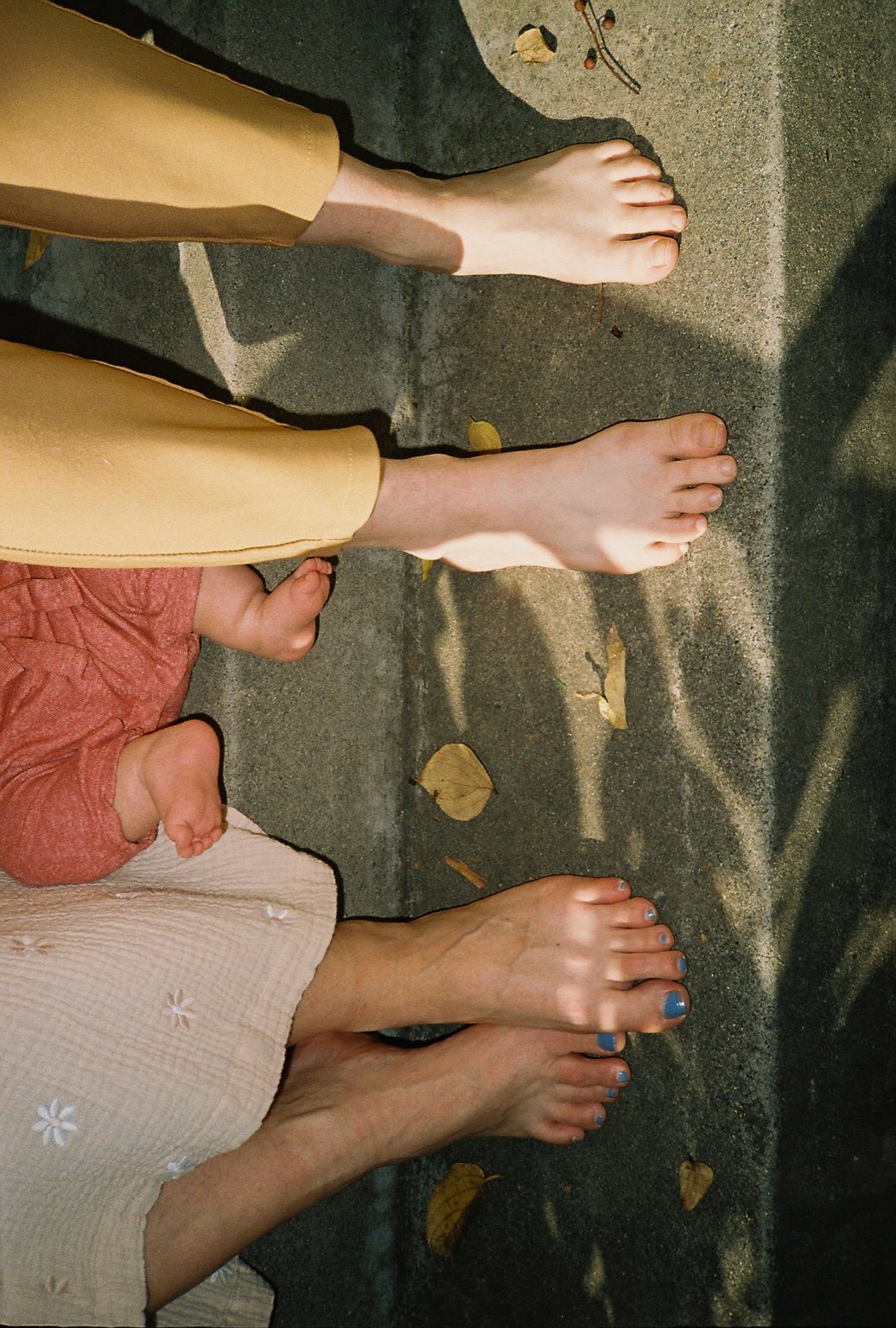 35mm film photograph from the portfolio