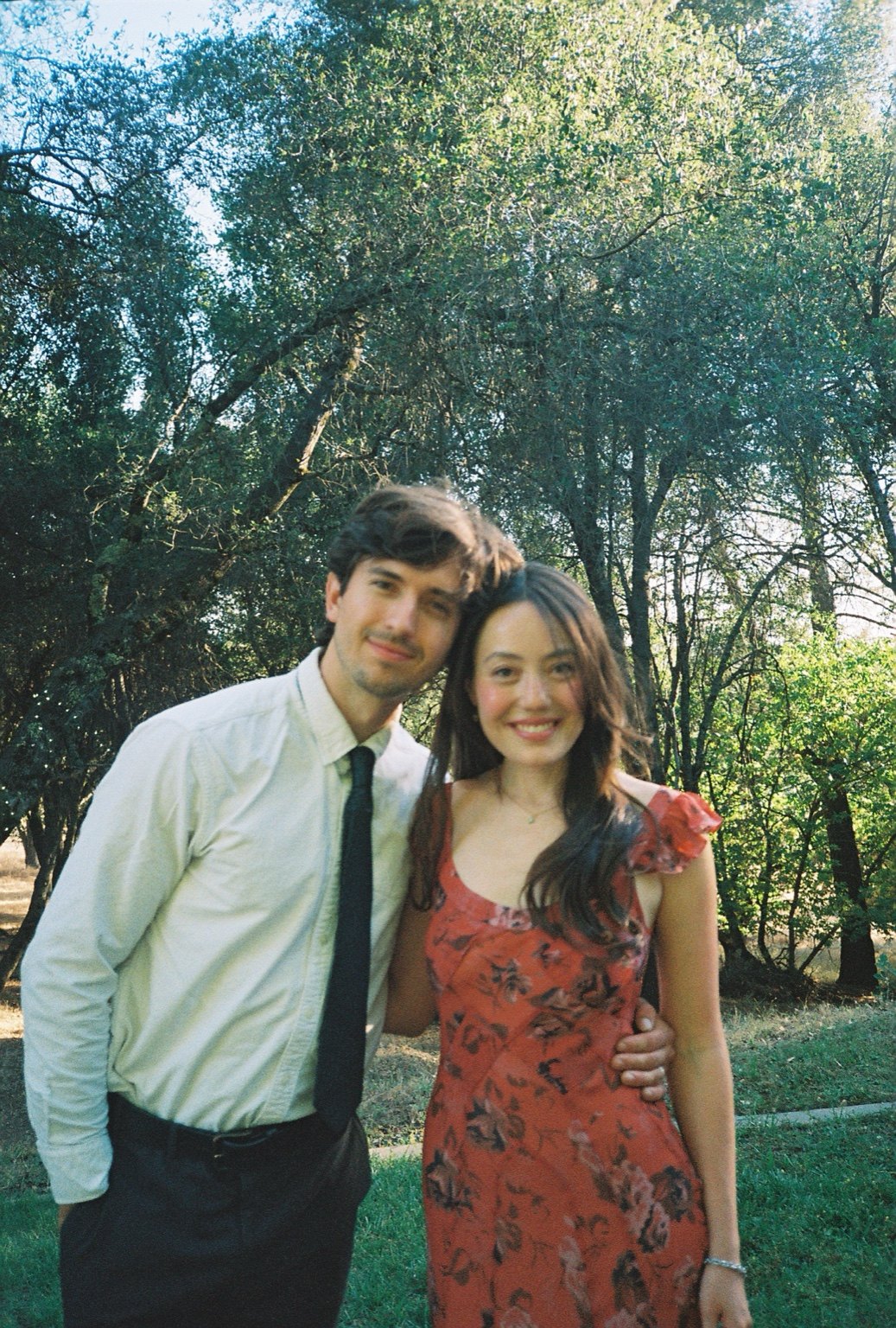 35mm film photograph from the portfolio
