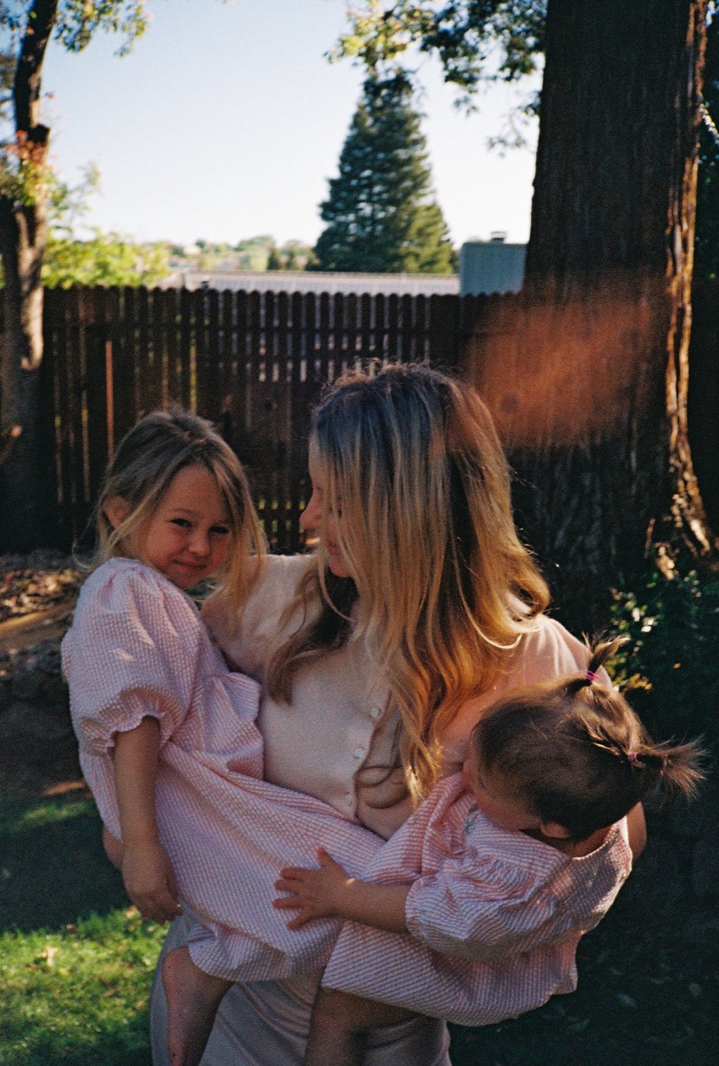 35mm film photograph from the portfolio