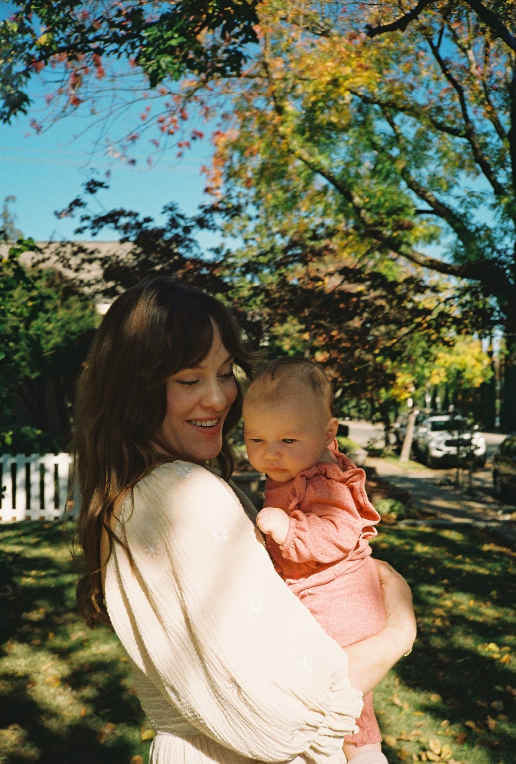 35mm film photograph from the portfolio
