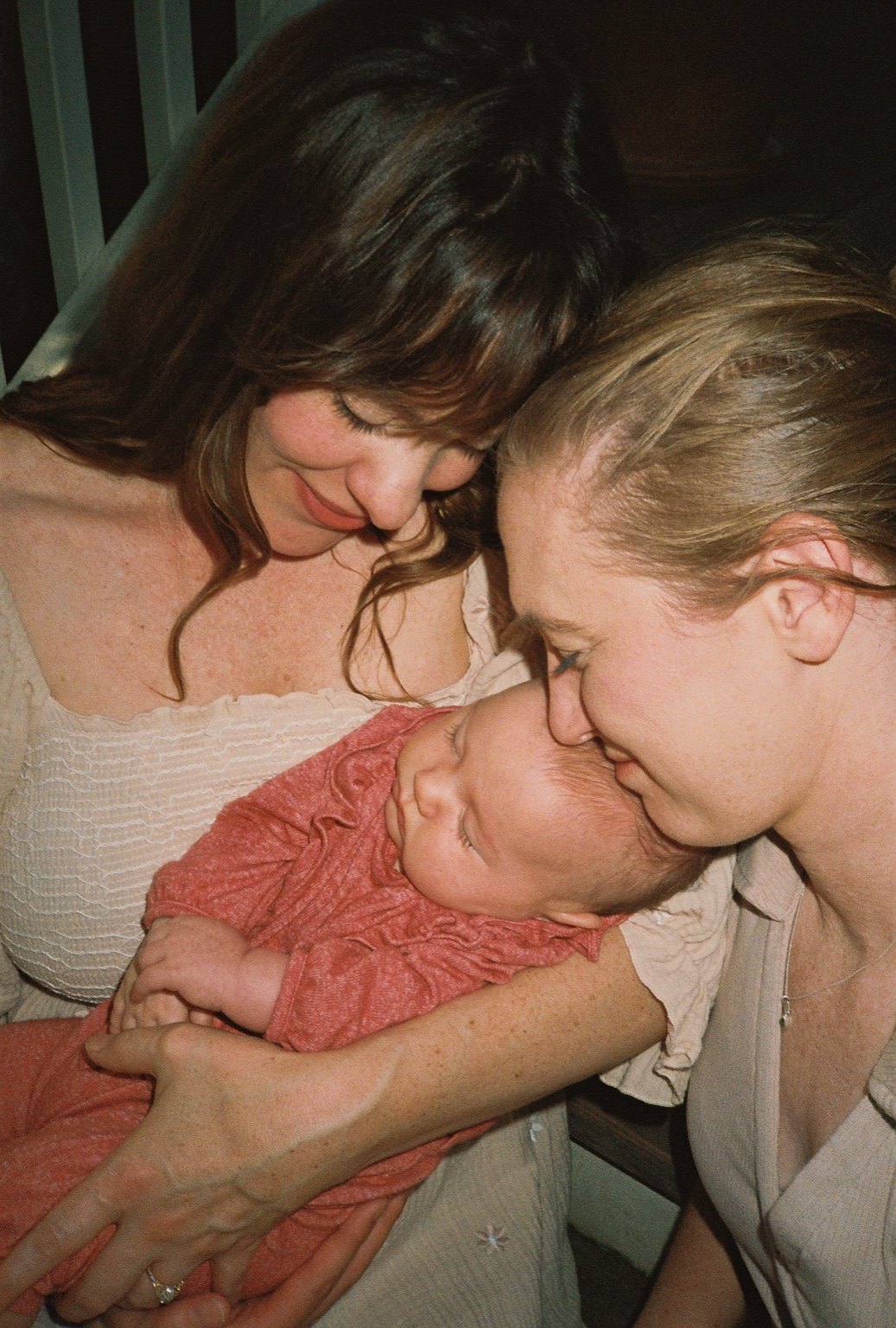 35mm film photograph from the portfolio