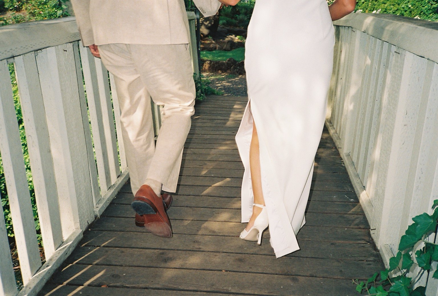 35mm film photograph from the portfolio
