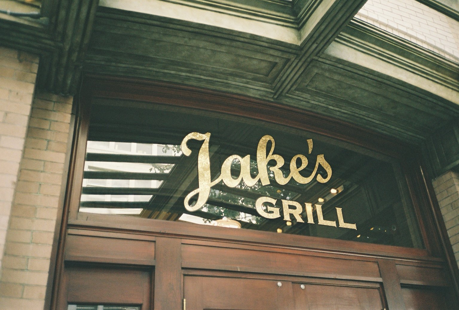 35mm film photograph from the portfolio