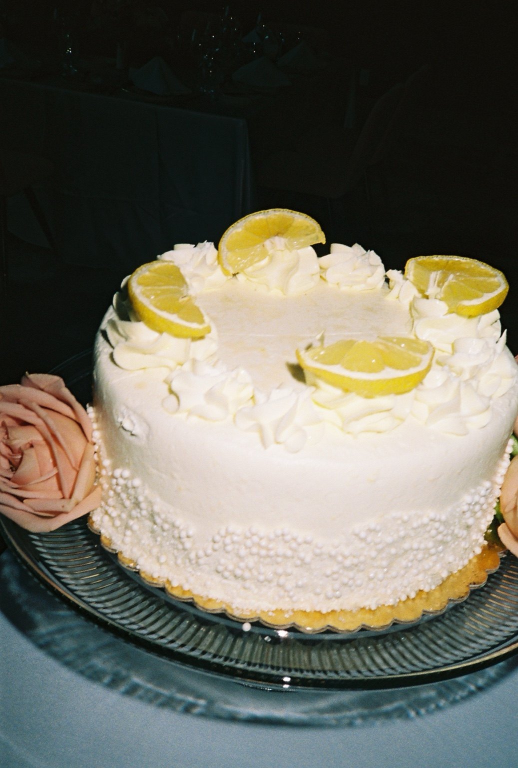 35mm film photograph from the portfolio