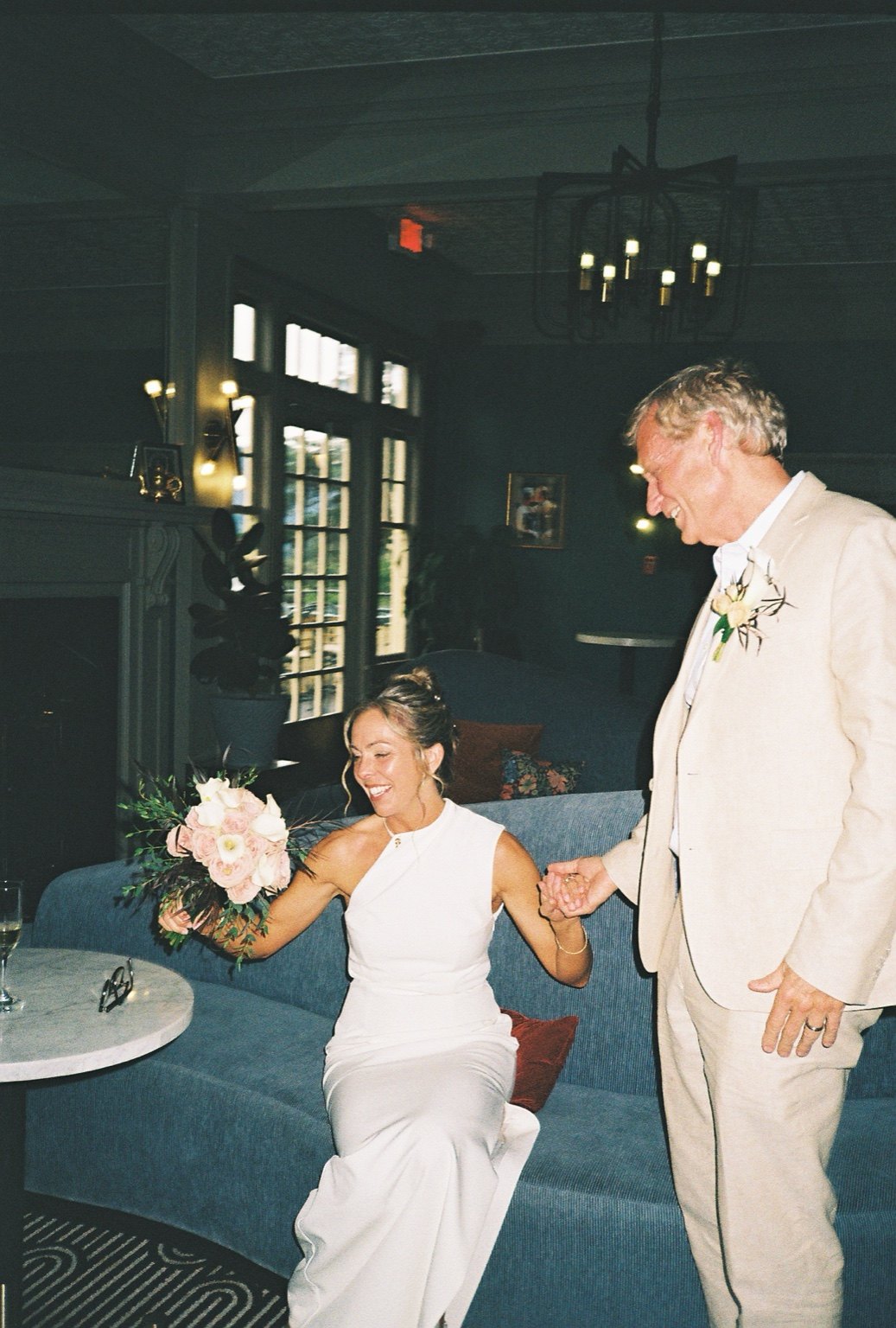 35mm film photograph from the portfolio