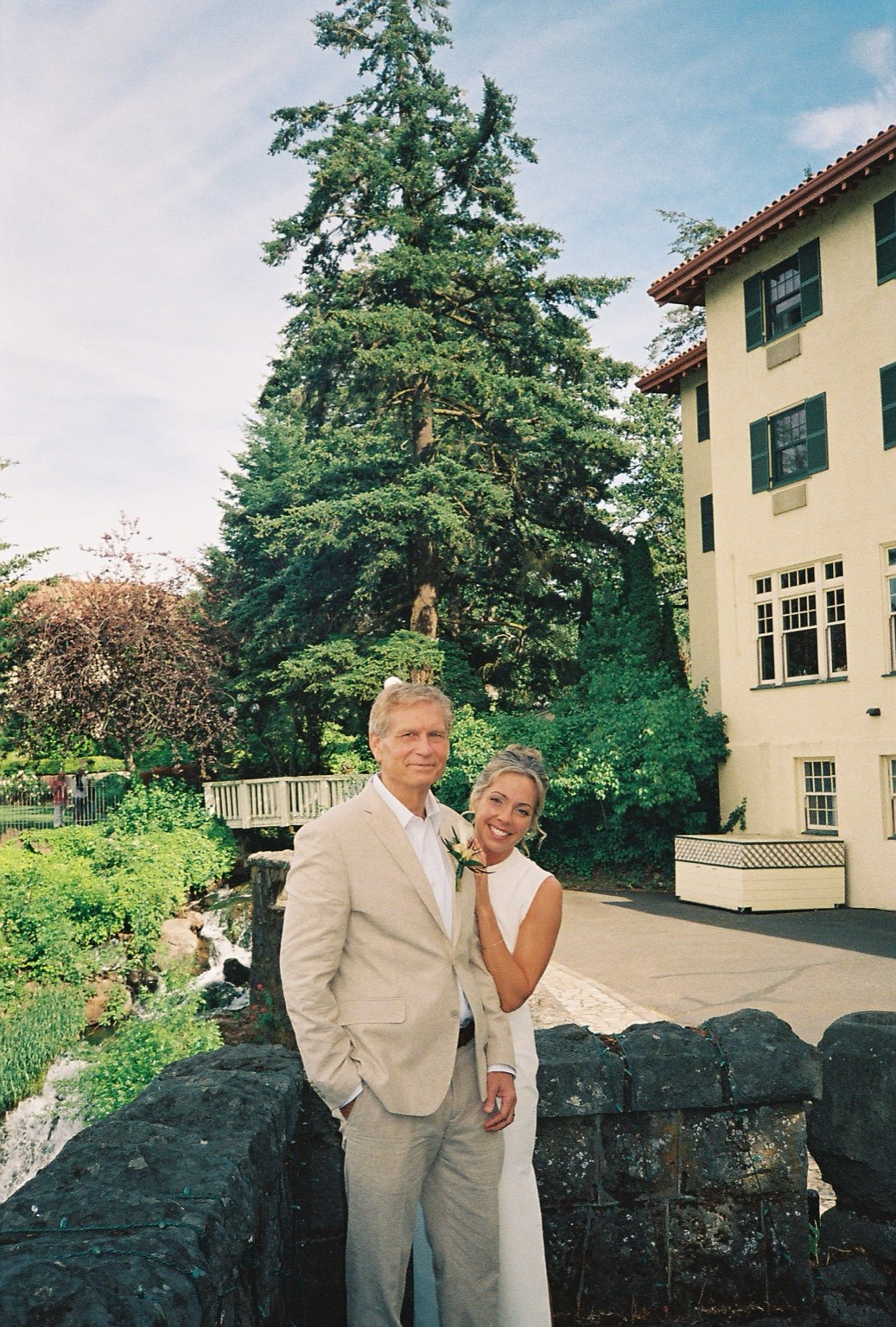 35mm film photograph from the portfolio