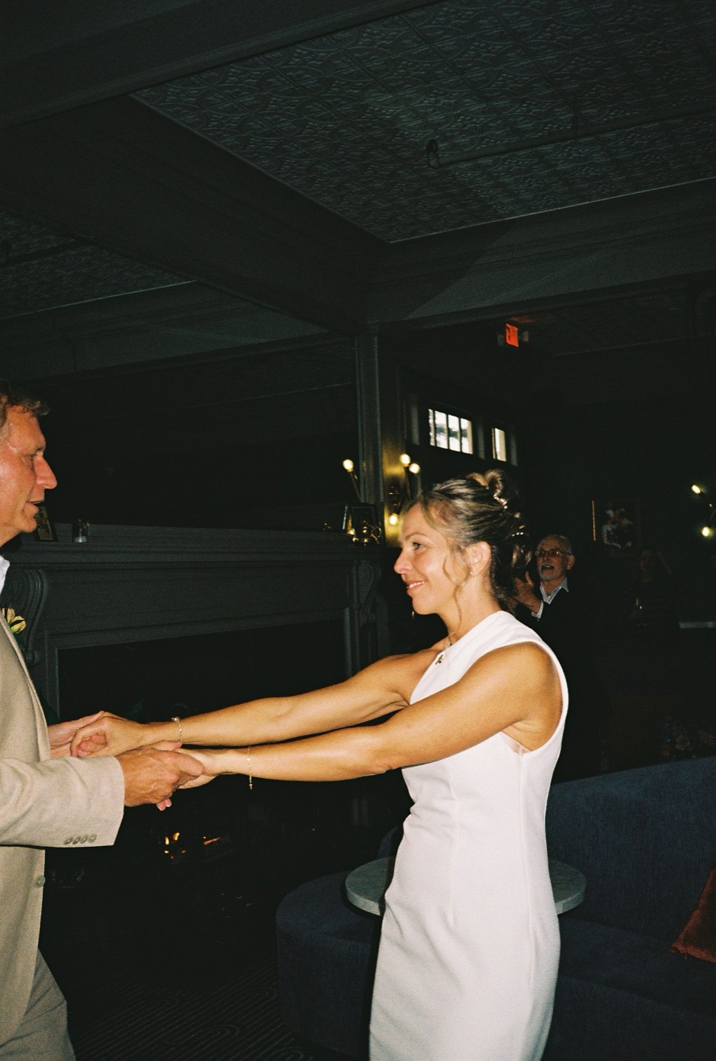 35mm film photograph from the portfolio