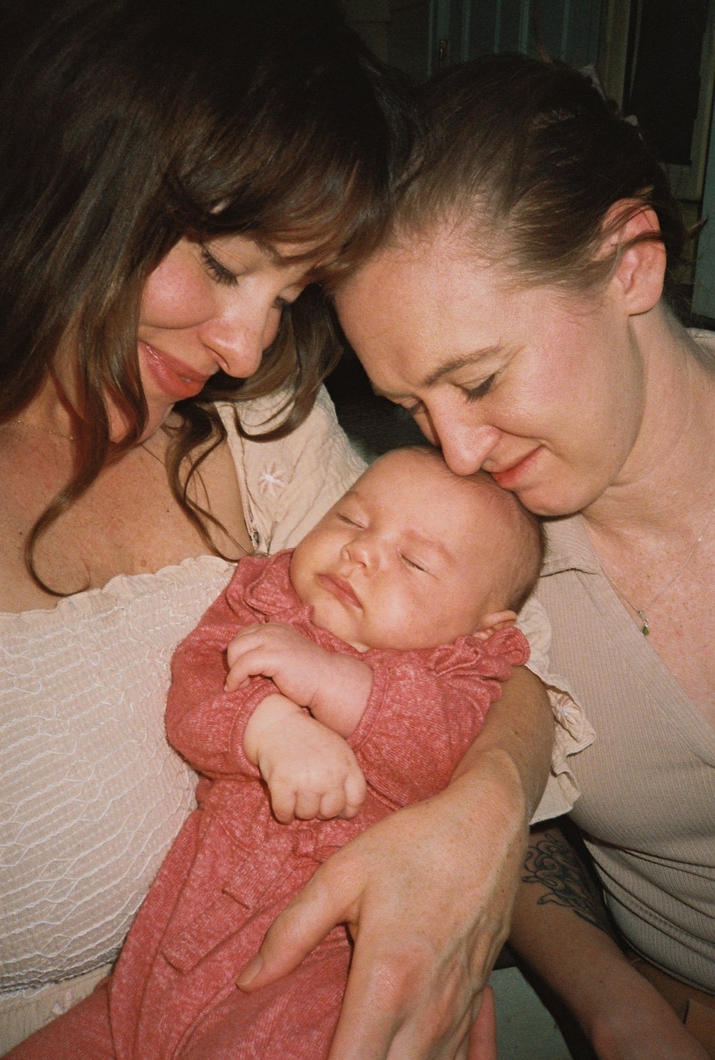 35mm film photograph from the portfolio