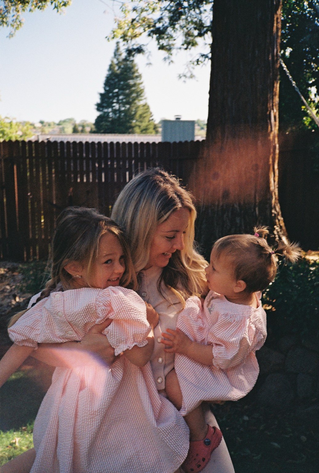 35mm film photograph from the portfolio