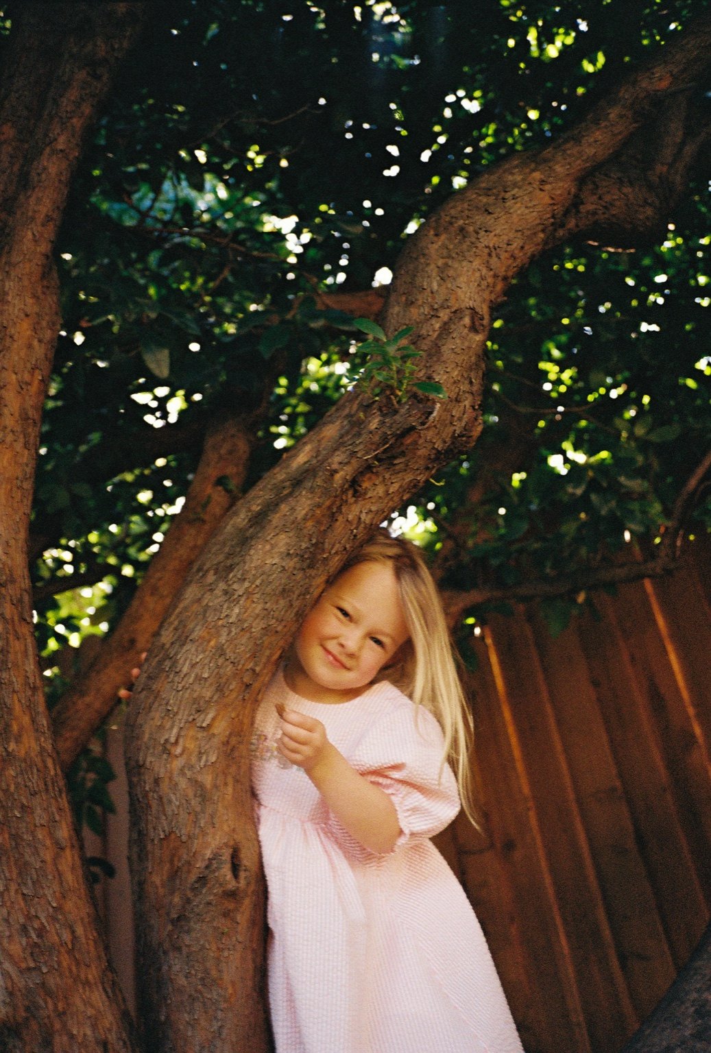 35mm film photograph from the portfolio