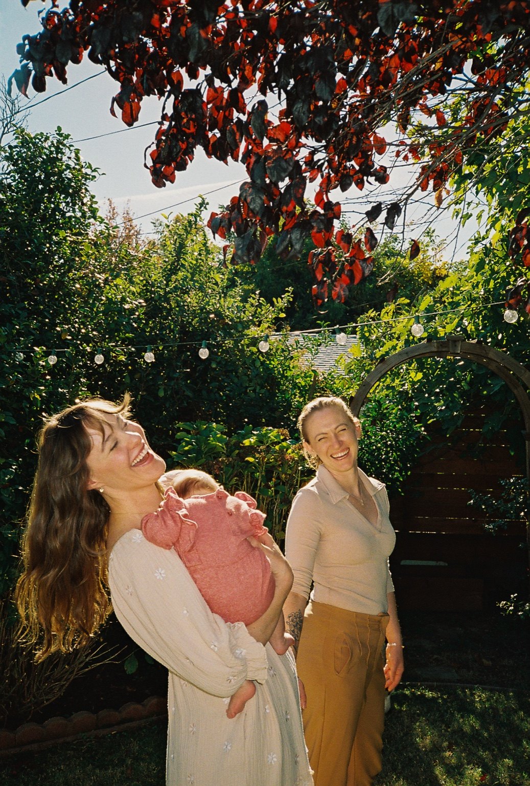 35mm film photograph from the portfolio