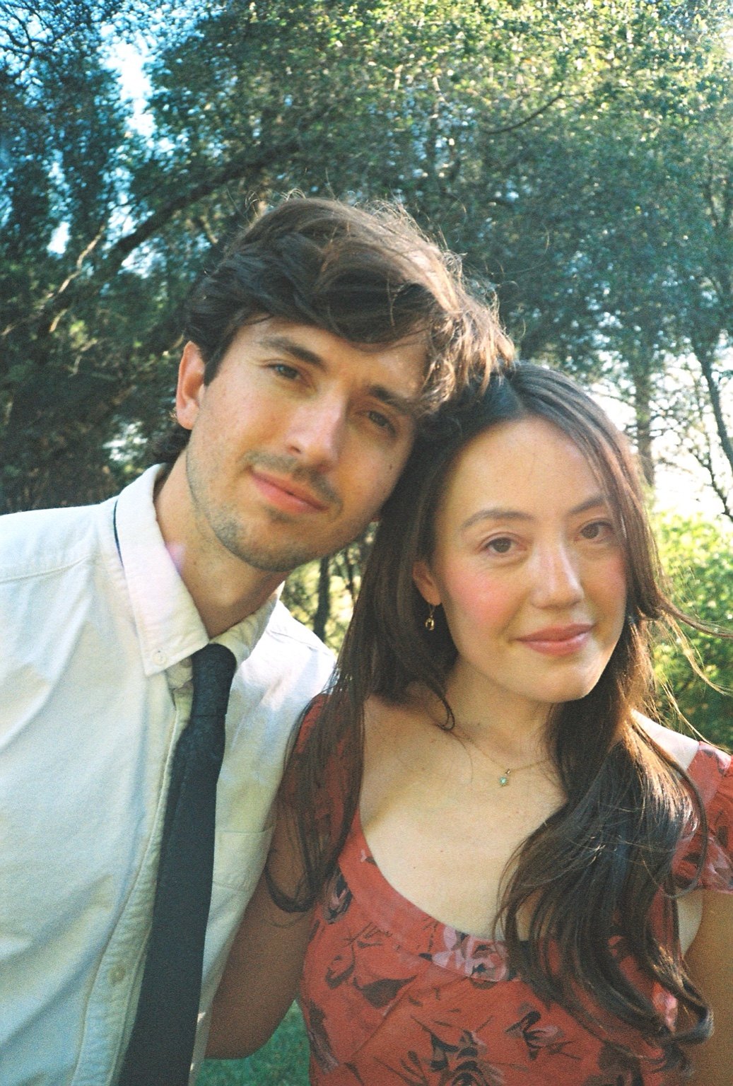 35mm film photograph from the portfolio