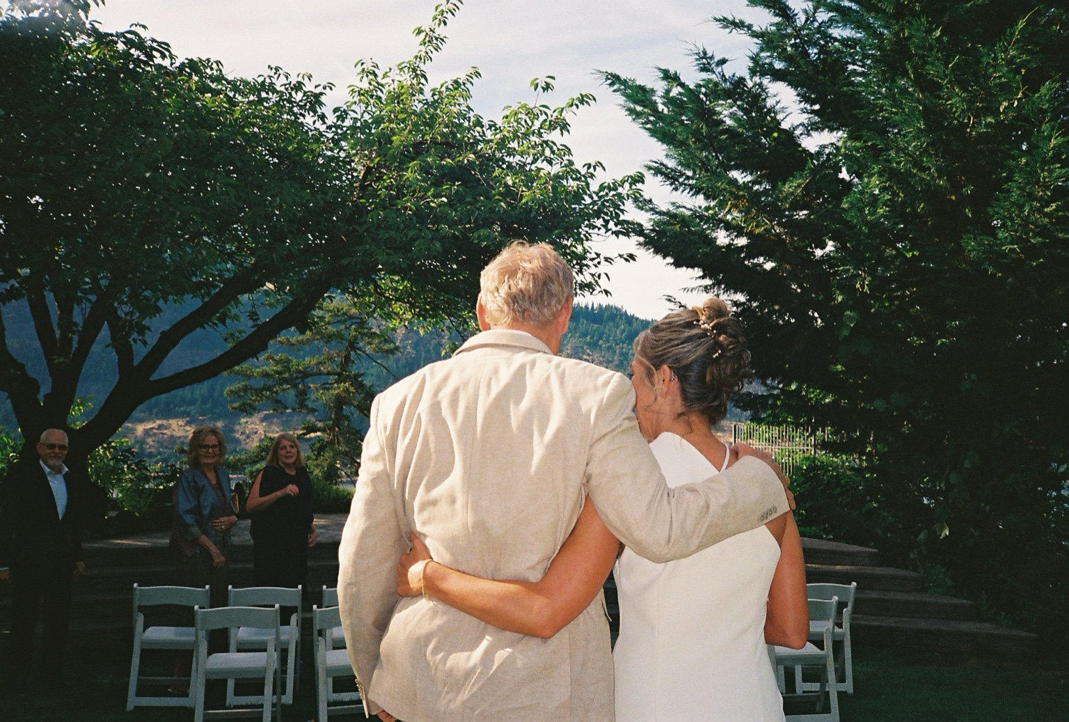 35mm film photograph from the portfolio