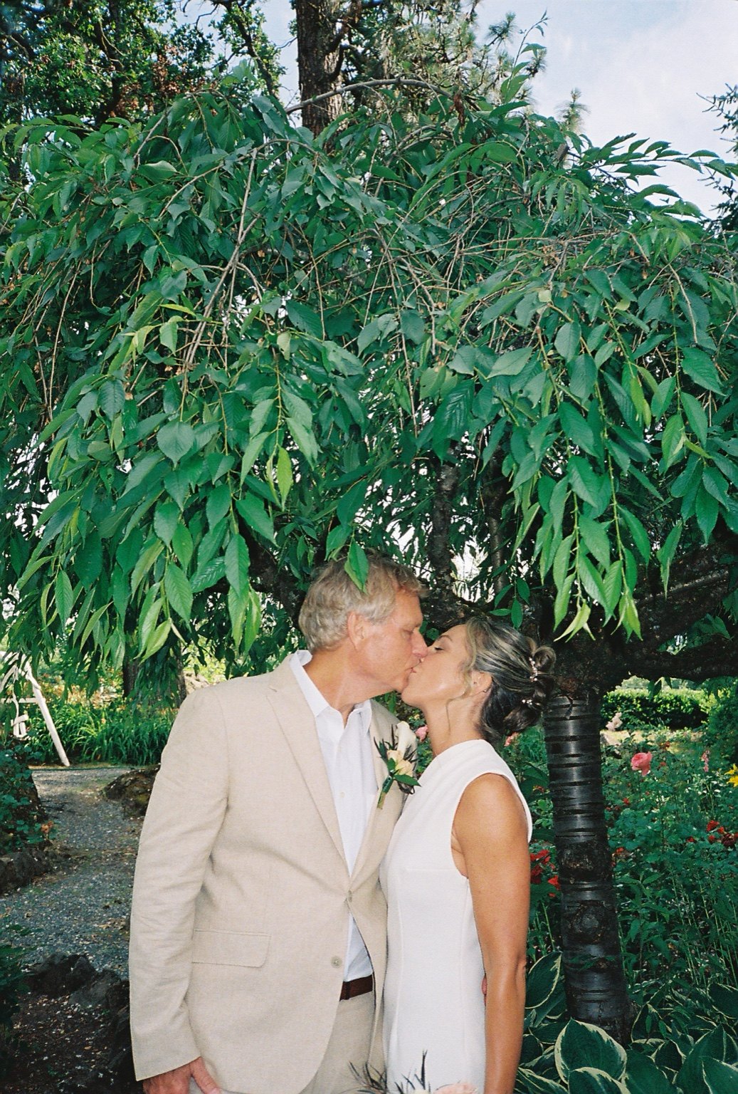 35mm film photograph from the portfolio