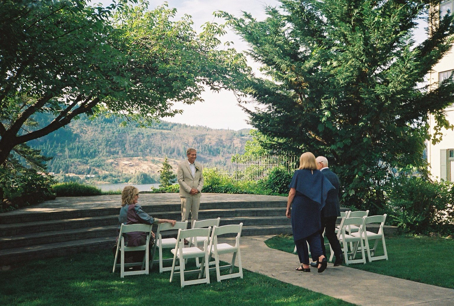 35mm film photograph from the portfolio