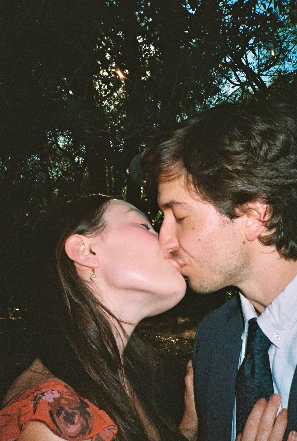 35mm film photograph from the portfolio