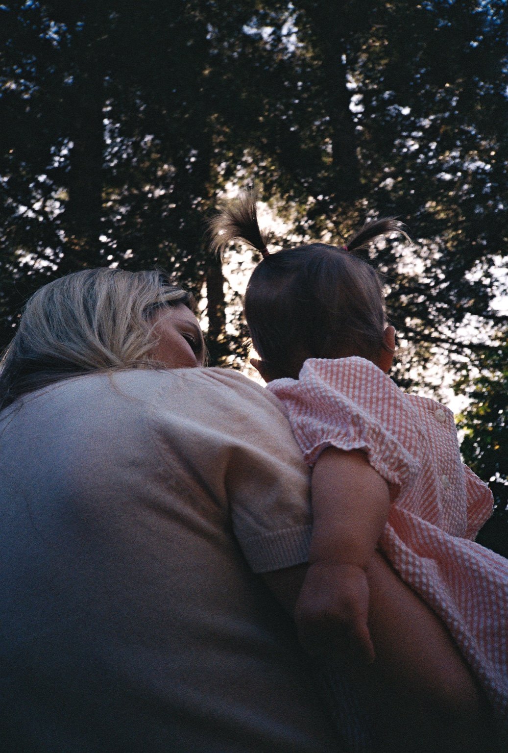 35mm film photograph from the portfolio