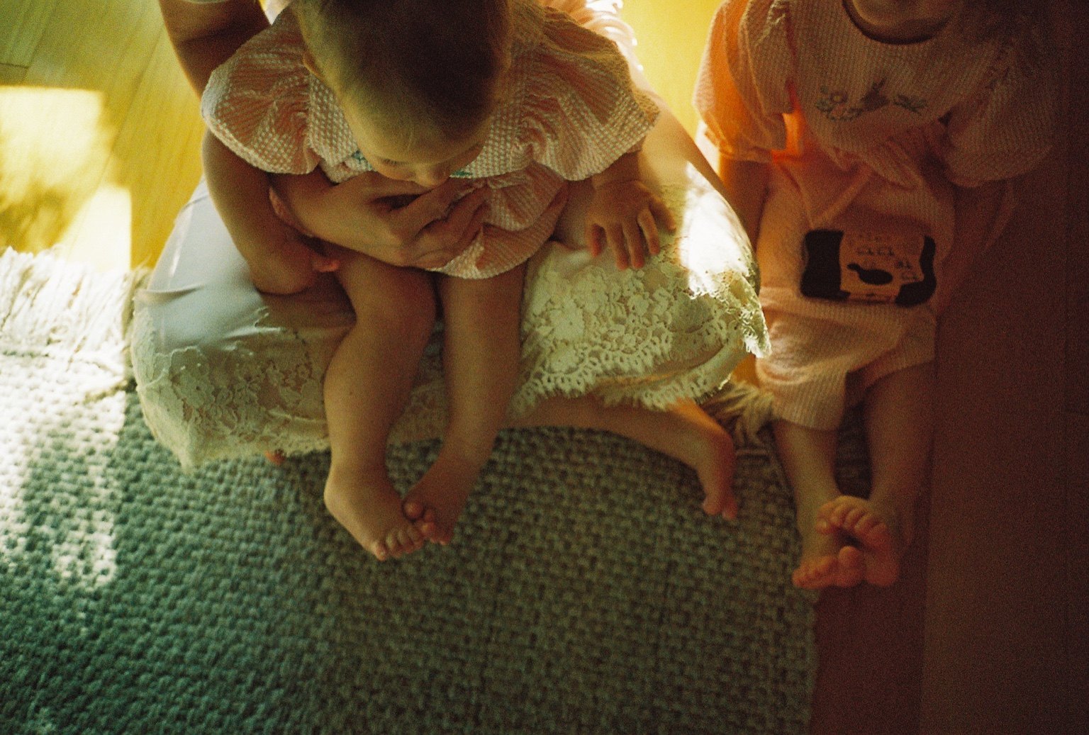 35mm film photograph from the portfolio