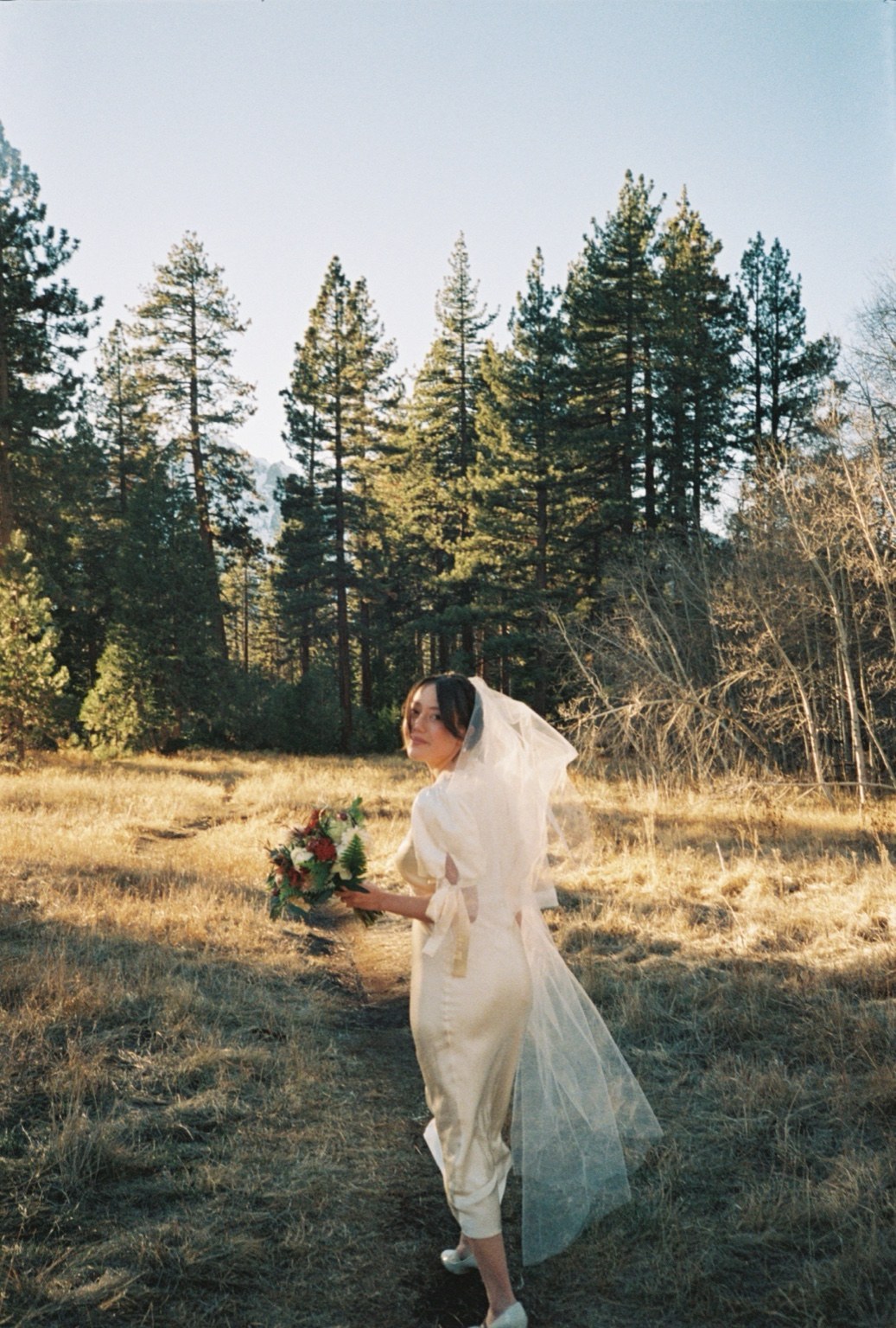 35mm film photograph from the portfolio