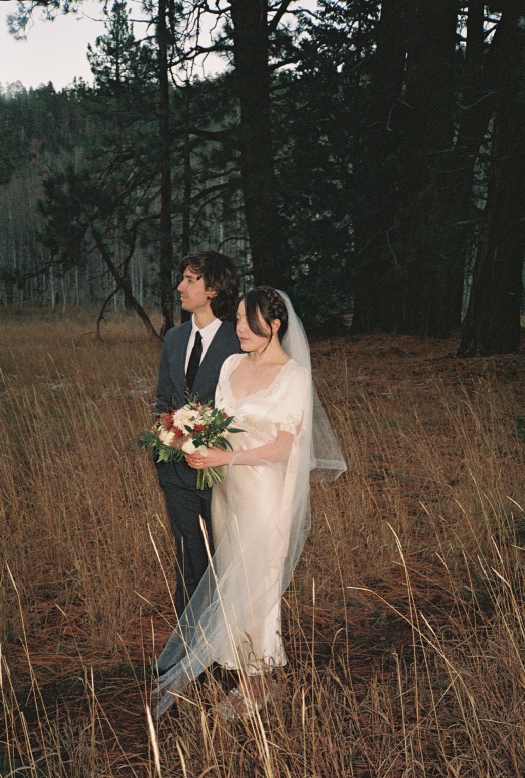 35mm film photograph from the portfolio