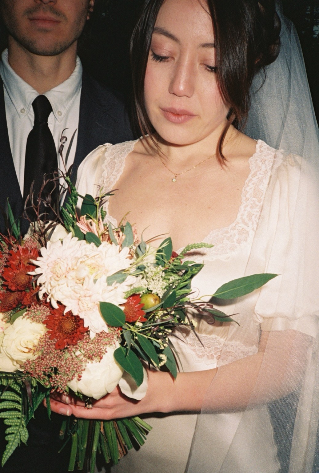 35mm film photograph from the portfolio