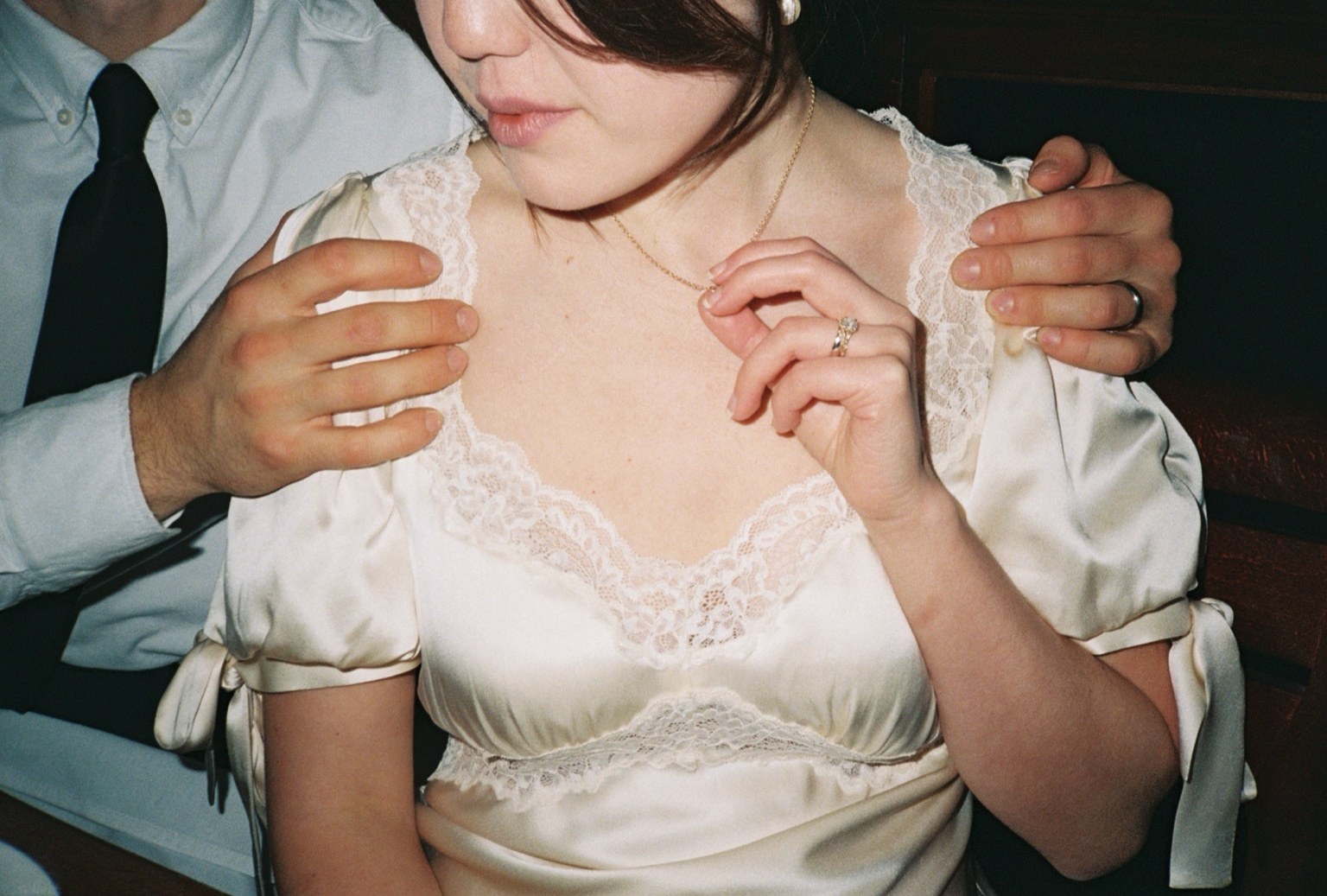 35mm film photograph from the portfolio