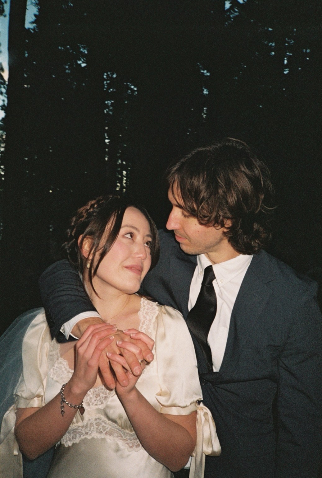 35mm film photograph from the portfolio
