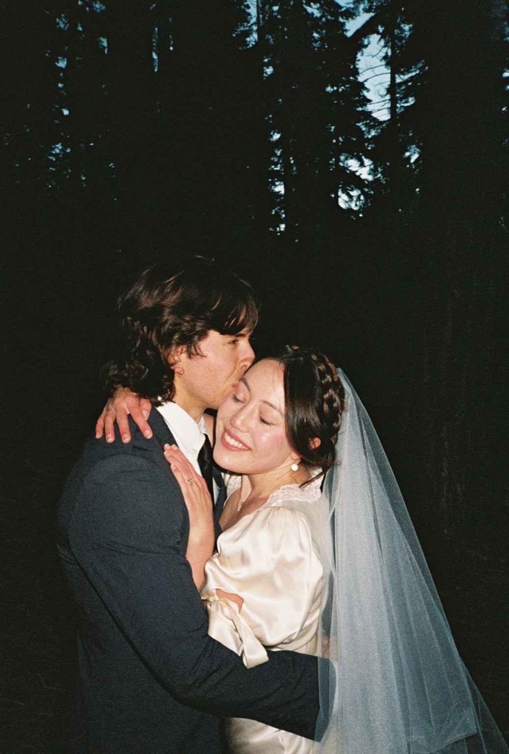 35mm film photograph from the portfolio