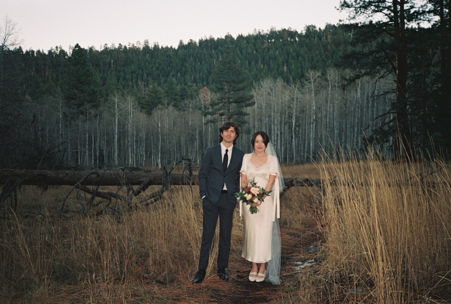 35mm film photograph from the portfolio